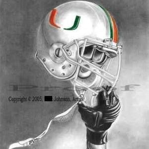 Meet your Posher, Corey